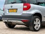 Skoda Yeti 1.8 TSI Elegance 4x4/6BAK/VELGEN