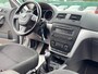 Skoda Yeti 1.8 TSI Elegance 4x4/6BAK/VELGEN