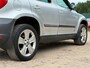Skoda Yeti 1.8 TSI Elegance 4x4/6BAK/VELGEN