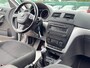 Skoda Yeti 1.8 TSI Elegance 4x4/6BAK/VELGEN