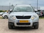 Skoda Yeti 1.8 TSI Elegance 4x4/6BAK/VELGEN