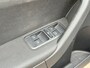 Skoda Yeti 1.8 TSI Elegance 4x4/6BAK/VELGEN