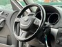 Skoda Yeti 1.8 TSI Elegance 4x4/6BAK/VELGEN