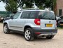 Skoda Yeti 1.8 TSI Elegance 4x4/6BAK/VELGEN