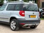 Skoda Yeti 1.8 TSI Elegance 4x4/6BAK/VELGEN