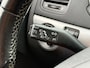 Skoda Yeti 1.8 TSI Elegance 4x4/6BAK/VELGEN