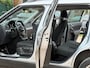 Skoda Yeti 1.8 TSI Elegance 4x4/6BAK/VELGEN