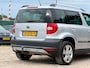 Skoda Yeti 1.8 TSI Elegance 4x4/6BAK/VELGEN