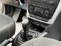 Skoda Yeti 1.8 TSI Elegance 4x4/6BAK/VELGEN