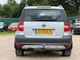 Skoda Yeti 1.8 TSI Elegance 4x4/6BAK/VELGEN