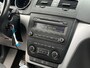 Skoda Yeti 1.8 TSI Elegance 4x4/6BAK/VELGEN