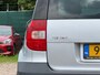 Skoda Yeti 1.8 TSI Elegance 4x4/6BAK/VELGEN