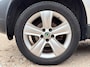 Skoda Yeti 1.8 TSI Elegance 4x4/6BAK/VELGEN