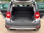 Skoda Yeti 1.8 TSI Elegance 4x4/6BAK/VELGEN