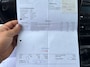 Skoda Yeti 1.8 TSI Elegance 4x4/6BAK/VELGEN