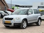 Skoda Yeti 1.8 TSI Elegance 4x4/6BAK/VELGEN
