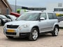 Skoda Yeti 1.8 TSI Elegance 4x4/6BAK/VELGEN