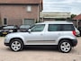 Skoda Yeti 1.8 TSI Elegance 4x4/6BAK/VELGEN