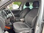 Skoda Yeti 1.8 TSI Elegance 4x4/6BAK/VELGEN