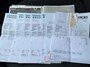Skoda Yeti 1.8 TSI Elegance 4x4/6BAK/VELGEN