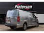 Peugeot Expert 2.0 BlueHDI 120 Long Asphalt MARGE NAP CAMERA