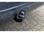 Peugeot Expert 2.0 BlueHDI 120 Long Asphalt MARGE NAP CAMERA