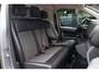 Peugeot Expert 2.0 BlueHDI 120 Long Asphalt MARGE NAP CAMERA