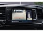 Peugeot Expert 2.0 BlueHDI 120 Long Asphalt MARGE NAP CAMERA