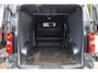 Peugeot Expert 2.0 BlueHDI 120 Long Asphalt MARGE NAP CAMERA