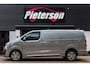 Peugeot Expert 2.0 BlueHDI 120 Long Asphalt MARGE NAP CAMERA