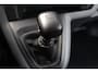 Peugeot Expert 2.0 BlueHDI 120 Long Asphalt MARGE NAP CAMERA