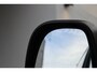 Peugeot Expert 2.0 BlueHDI 120 Long Asphalt MARGE NAP CAMERA