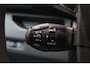 Peugeot Expert 2.0 BlueHDI 120 Long Asphalt MARGE NAP CAMERA