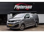 Peugeot Expert 2.0 BlueHDI 120 Long Asphalt MARGE NAP CAMERA