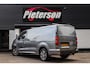 Peugeot Expert 2.0 BlueHDI 120 Long Asphalt MARGE NAP CAMERA