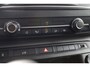 Peugeot Expert 2.0 BlueHDI 120 Long Asphalt MARGE NAP CAMERA