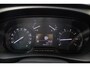 Peugeot Expert 2.0 BlueHDI 120 Long Asphalt MARGE NAP CAMERA