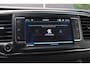 Peugeot Expert 2.0 BlueHDI 120 Long Asphalt MARGE NAP CAMERA