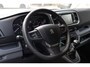 Peugeot Expert 2.0 BlueHDI 120 Long Asphalt MARGE NAP CAMERA