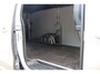 Peugeot Expert 2.0 BlueHDI 120 Long Asphalt MARGE NAP CAMERA