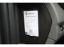Peugeot Expert 2.0 BlueHDI 120 Long Asphalt MARGE NAP CAMERA