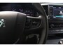 Peugeot Expert 2.0 BlueHDI 120 Long Asphalt MARGE NAP CAMERA