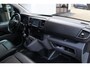 Peugeot Expert 2.0 BlueHDI 120 Long Asphalt MARGE NAP CAMERA
