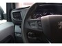 Peugeot Expert 2.0 BlueHDI 120 Long Asphalt MARGE NAP CAMERA