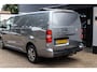 Peugeot Expert 2.0 BlueHDI 120 Long Asphalt MARGE NAP CAMERA