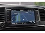 Peugeot Expert 2.0 BlueHDI 120 Long Asphalt MARGE NAP CAMERA