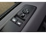 Peugeot Expert 2.0 BlueHDI 120 Long Asphalt MARGE NAP CAMERA