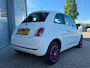 Fiat 500 1.2 Pop! Camera! Navi! APK 05-2027!