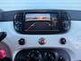 Fiat 500 1.2 Pop! Camera! Navi! APK 05-2027!