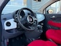 Fiat 500 1.2 Pop! Camera! Navi! APK 05-2027!